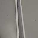 Blackout Roller Shades,Retractable Roller Blinds,Privacy Screen for Windows,grey-W60xH150cm(24x59in)
