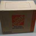 Smoofy Faux Fur Taupe Comforter Set Queen Size 3Pcs Fluffy Fuzzy Plush Comforter Set Cute Soft Shaggy Velvet Double-Sided Bedding Set (1 Faux Fur Comforter + 2 Pillowcases) (Khaki)