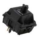 Gateron 90 Pcs Gateron Oil King Linear Switch