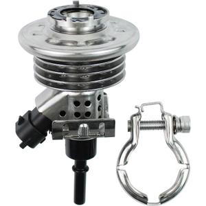 Diesel Exhaust Fluid Injector Nozzle for Freightliner Mercedes-Benz Sprinter 2500 3500 2010-2019, Audi Q7 2009-2015, Volkswagen Passat 2012-2014, Touareg 2009-2016