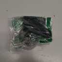 REIKIYA Charging Stand for Ray-Ban Meta Smart Glasses (Gen 1 & 2), Portable Charging Dock for Wayfarer, Headliner, Skyler with 3.3 ft USB-C Cable, Charger for Meta Glasses, RayBan Meta Accessories