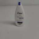 Dove Body Wash Deeply Nourishing - 500ML