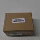 1800W Boost Converter,Aideepen 40A Boost Converter Voltage Regulator DC-DC Boost Converter Car Step-up Power Supply Module Adjustable Voltage Converter 14V-85V to 14-120V