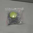 311759014 for Ryobi Trimmer Head,for Ryobi Weed Wacker HeadReplacement Head Assembly RY4CSS