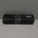 Stainless Steel Egg Whisk, Digead Hand Push Rotary Whisk Blender, whisks for cooking, Hand Push Mixer Stirrer for Blending, Whisking, Beating & Stirring (10+12in)