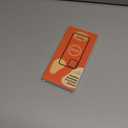 Vooii Compatible with iPhone 16 Pro Max Case, Liquid Silicone Upgrade [Camera Protection] [Soft Anti-Scratch Microfiber Lining] Shockproof Phone Case for iPhone 16 Pro Max 6.9 inch - Creamy Yellow