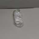 La Roche-Posay Cicaplast B5 Spray With Vitamin B5 Panthenol & Madecassoside, Hydrating Face Mist For Skin Barrier Repair, Soothing Touch-Free Face & Body Spray, Sensitive Skin & Dermatologist Tested