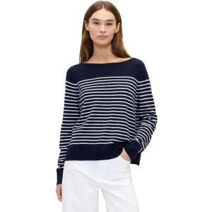 Gap Women's Boatneck Sweater (X-Large)