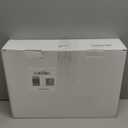 Naifay 4+64G Android 13 Car Radio for Honda Civic 2013-2017, 9inch IPS Touch Screen Stereo with Carplay Android Auto Bluetooth FM GPS WiFi SWC Camera+Can Bus MIC