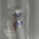 Musical Light Up Wand - Sensory Lights for Autistic Children - Light Up Sensory Toys - Autism Toys - Sensory Toys for Kids with Autism