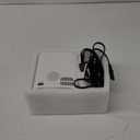 15000Lumens Portable Mini Electric Focus Projector 1080P Native Projector With WiFi and Bluetooth