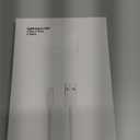 4Pack [Apple MFi Certified] Charger Lightning to USB Charging Cable Cord Compatible iPhone 14/13/12/11 Pro/11/XS MAX/XR/8/7/6s Plus,iPad Pro/Air/Mini,iPod Touch