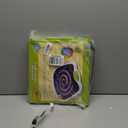 Crayola Toddler Touch Lights, Musical Sensory Toys for Toddlers, Holiday, Light Up Drawing Pad, Mess Free Painting, Travel Activity, 2+, 1 Pack