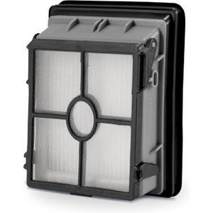 BISSELL CrossWave X7 Replacement Filter, 3350 (Fits CrossWave X7 Series 3276A, 3277, 3011, 3055)