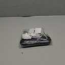 Oral-B iO Deep Clean Rechargeable Electric Toothbrush, Black, iO Series 3 Limited, 2 Brush Heads, Travel Case, Pressure Sensor, 3 Cleaning Settings (1 Count (Pack of 1))