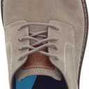 Dockers Men's Elmington,10.5M
