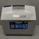 Igloo Playmate Elite 16 Qt Cooler, Gray