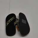 Zeroxposur outdoor Footwear Size 10