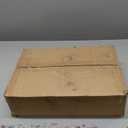 Front Upper Control Arm w/Ball Joint for Ford Explorer & Mercury Mountaineer 1998-2001, Ranger 98-11, Mazda B2500 99, B3000 98-07, B4000 98-09, (2-Piece Design torsion bar system), Suspension Kits