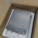 36V 300Amp 9Pins Motor Controller Compatible with EZGO TXT and Medalist 1995 1996 1997 1998 1999 2000 Golf Cart Controller Replaces 1206SX 73144G06 73144G01