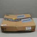 Botanical Wall Art Set Hand Painted, for Living Room plant wall art,Green Tropical Plant Leaf Wall Decor, Modern Banana Leaf Wall Painting, for Bedroom, Dining Room, Office - 12x20 Inch 2pack (20W"12H"2Pcs)