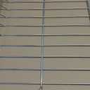 MHL63411403 Oven Rack Stove Replacement Parts for LG Oven Racks Range Stove Oven Rack 304 Stainless Steel Shelf Rack 16’’ x 24.75’’ LG LDG4313ST LRE3061ST LSG4513ST LSG4513BD Wire Rack 1 Pcs