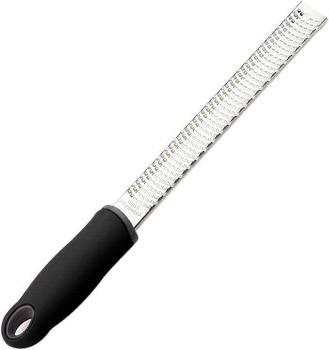 Culinary Elements Grater Zester