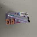 Maybelline The Falsies Surreal Extensions Waterproof Mascara, Volumizing, Lengthening Mascara Make Up, Very Black, 1 Count