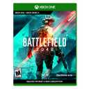 Battlefield 2042 - Xbox One