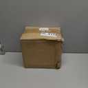 W10447925 Stove Grates Replacement for Whirlpool Stove Parts 8.8 x 8.3 Inches Gas Burner Grate for Maytag Amana Inglis Kirkland Kenmore Range Cooktop Parts Gas Stove Top Range Burner Rack Sets 4 Pcs