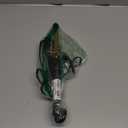 Hot Tools 1" Curling Iron for Beginners | Long-Lasting Results, Defined Curls and Easy to Use with Temperature Control for All Hair Types up to 430℉