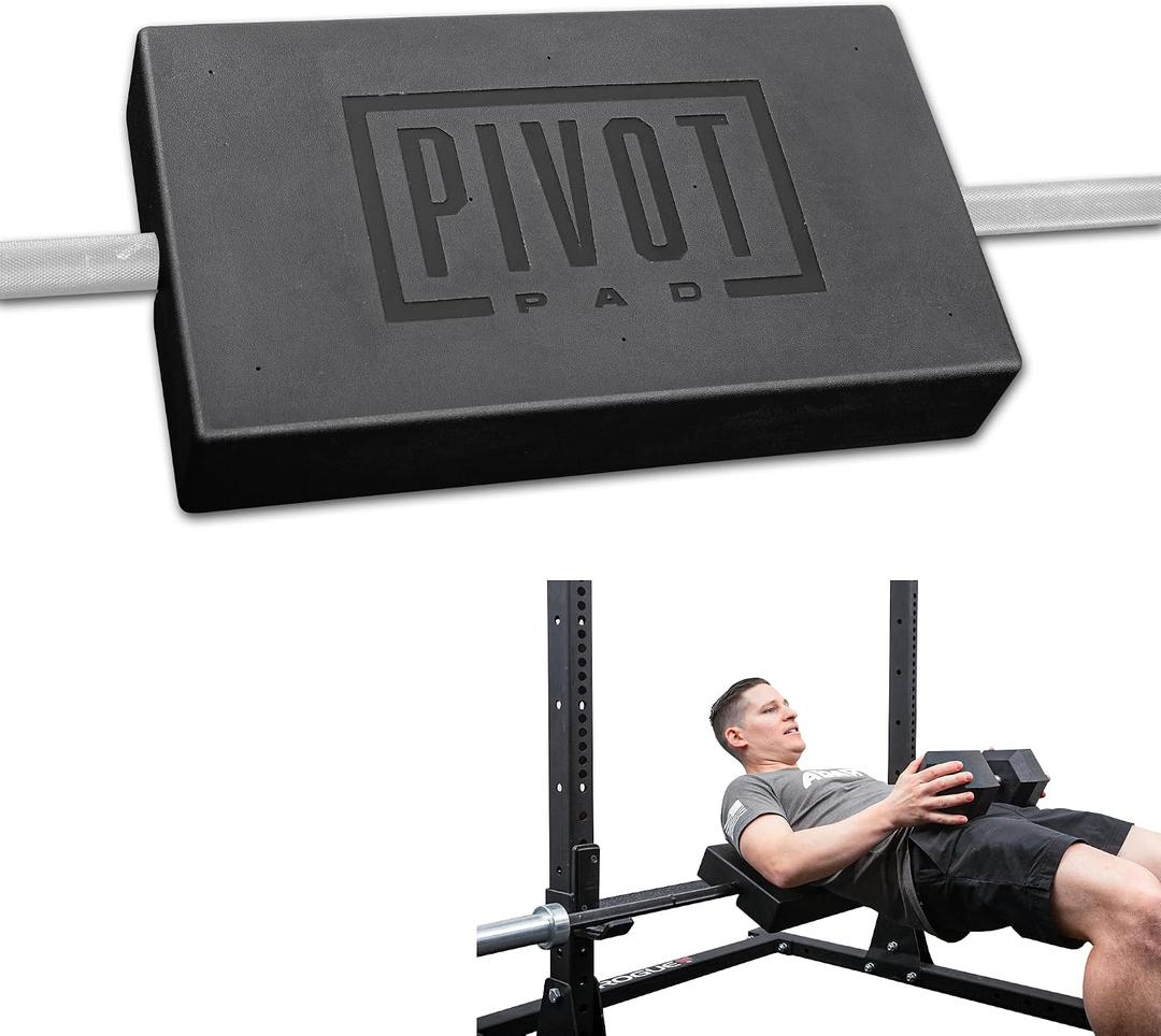 ABMAT Pivot pad