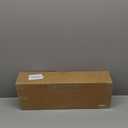 Aetyord Towel Racks for Bathroom 31inch Wall Mounted Towel Rack,Floating Shelf with Wood Plank,Towel Storage for Bathroom Can Holds 6 Large Rolled Towels ,All Black, XL