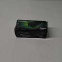 Puning Power Supply Brick for Xbox One,100V-240V AC Adapter Power Supply Compatible with Xbox One Console