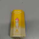Sonny Angel A Figurine Fruits Series 2019-1 Sealed Blind Box Original Mini Figure