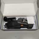 EYYA Handheld Vacuum Cordless, 16KPA Powerful