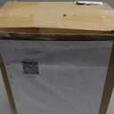 Berlune 24 Pack Toddlers Walking Ropes Preschool Walking Rope for Kids Colorful Line Safety Loops Detachable Transition Rope for Children's School Kindergarten Daycare Outdoor Supplies Wrist Leashes