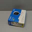 TP-Link Tapo 1080P Indoor Security Camera for Baby Monitor, Dog Camera w/Motion Detection, 2-Way Audio Siren, Night Vision, Cloud & SD Card Storage, Works w/Alexa & Google Home (Tapo C100)