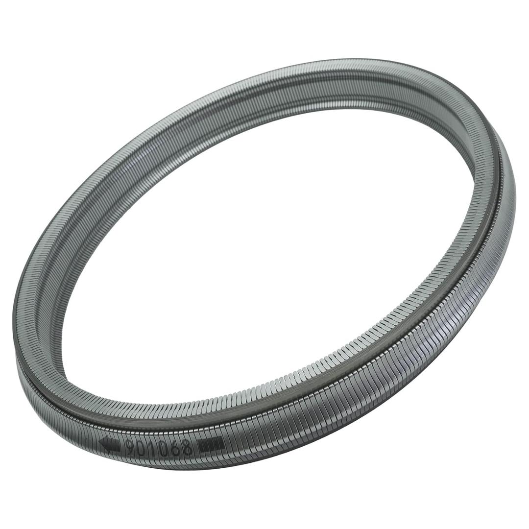 Automatic Transmission CVT Belt Chain Replacement for 901068 901072 Compatible with Nissan Dodge Jeep Scion Toyota RE0F10A / RE0F11A / JF015E / JF102E Transmission