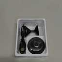 M9 Indoor Security Cameras for Home Indoor Outdoor