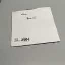 Eersida 27 Pcs Educational Math Posters Set Include 15 Keywords Math Multiple Posters 12 Multiplication Numbers 1-12 Flyers for Classroom Elementary School Supplies Bulletin Board(Pastel)