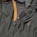 Shirt for Men's Size M