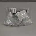 Vansky UV Flashlight Black Light, 51 LED Blacklight Pet Urine Detector for Dog/Cat Urine, Dry Stains, Bed Bug, Resin Curing, Scorpions Finder