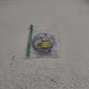 OBD2 Diagnostic Cable for VW, Audi, Skoda and Seat Made Between 1994 and 2004. Car ECU Scanner USB Cable Compatible for VAG KKL 409 (Blue)