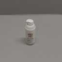 EltaMD UV Daily Face Sunscreen Moisturizer with Zinc Oxide, Daily Face Moisturizer with SPF, Great for Dry, Combination, and Normal Skin (03 - Untinted (1.7 oz))