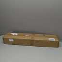 Photo Backdrop Stand, 6.5x10ft Background Stand Kit with 4 Crossbars, 4 Spring Clamps, 4 Backdrop Clips, 2 Sandbags, and Carrying Bag for Parties Decoration