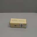 Gaoye 1.75 Professional Reading Glasses for All Day - Computer Readers with Blue Light Protection - Value Pack