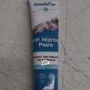 Hairball Remedy for Cats, Anti-Hairball Malt Paste for Pet Fur, Treatment for Long & Short Fur Cats, 4.23 Oz (120g)