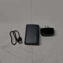 DI ZGR 10K MAH POWER BANK WITH USB