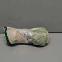 Christmas Pillow Covers 18x18 Set of 2,Christmas Decorations Winter Throw Pillow Covers Home Decor (Beige)